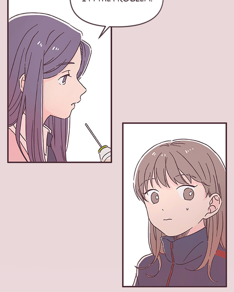 Read When the Day Comes chapter 52 image 37 on Lezhin