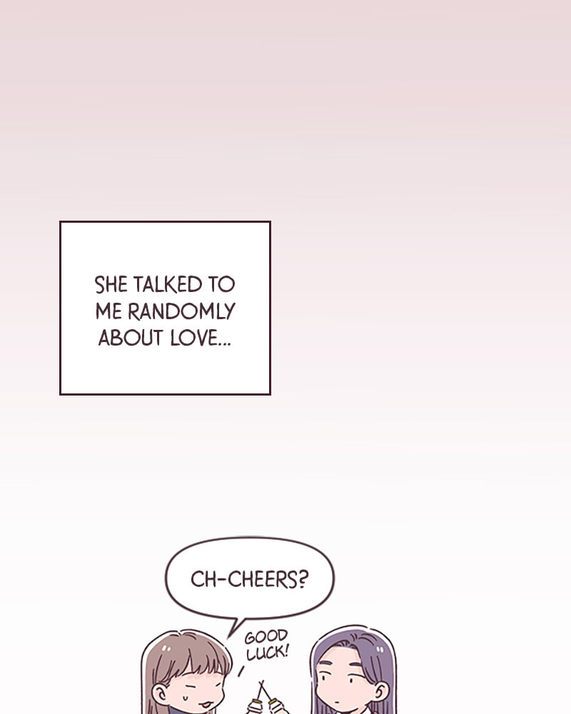 Read When the Day Comes chapter 52 image 38 on Lezhin