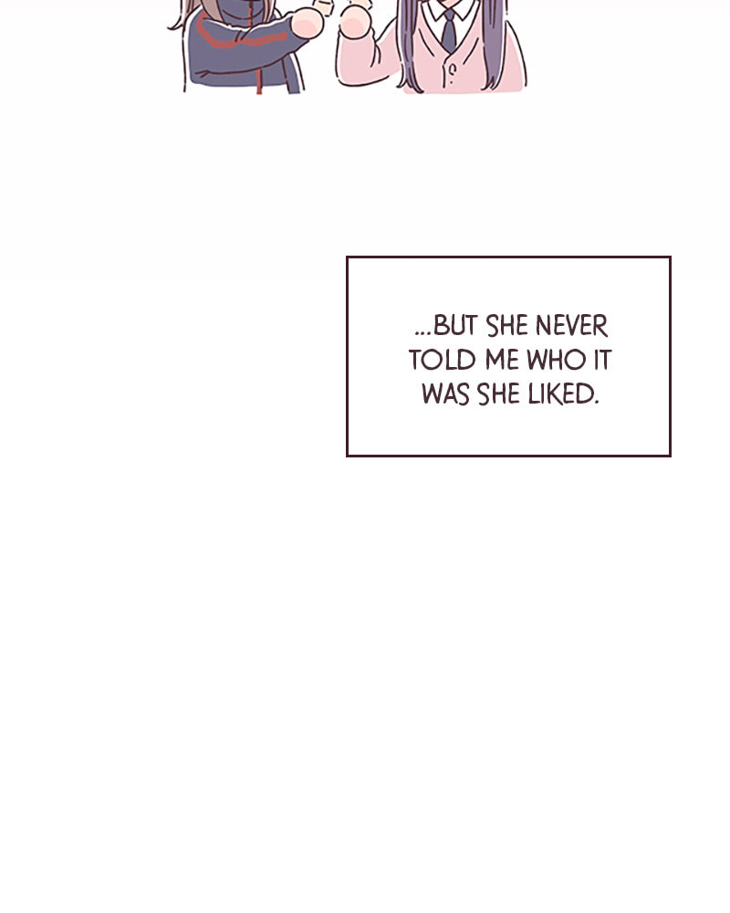 Read When the Day Comes chapter 52 image 39 on Lezhin