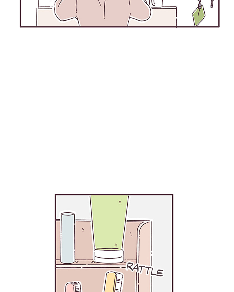 Read When the Day Comes chapter 52 image 4 on Lezhin