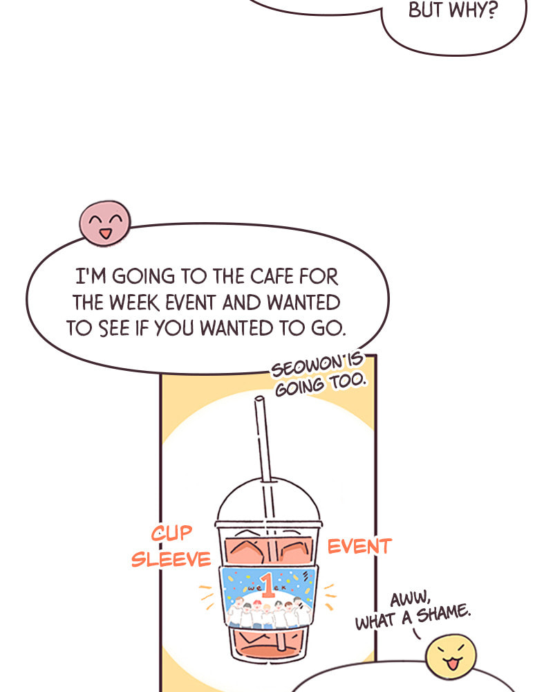 Read When the Day Comes chapter 52 image 42 on Lezhin