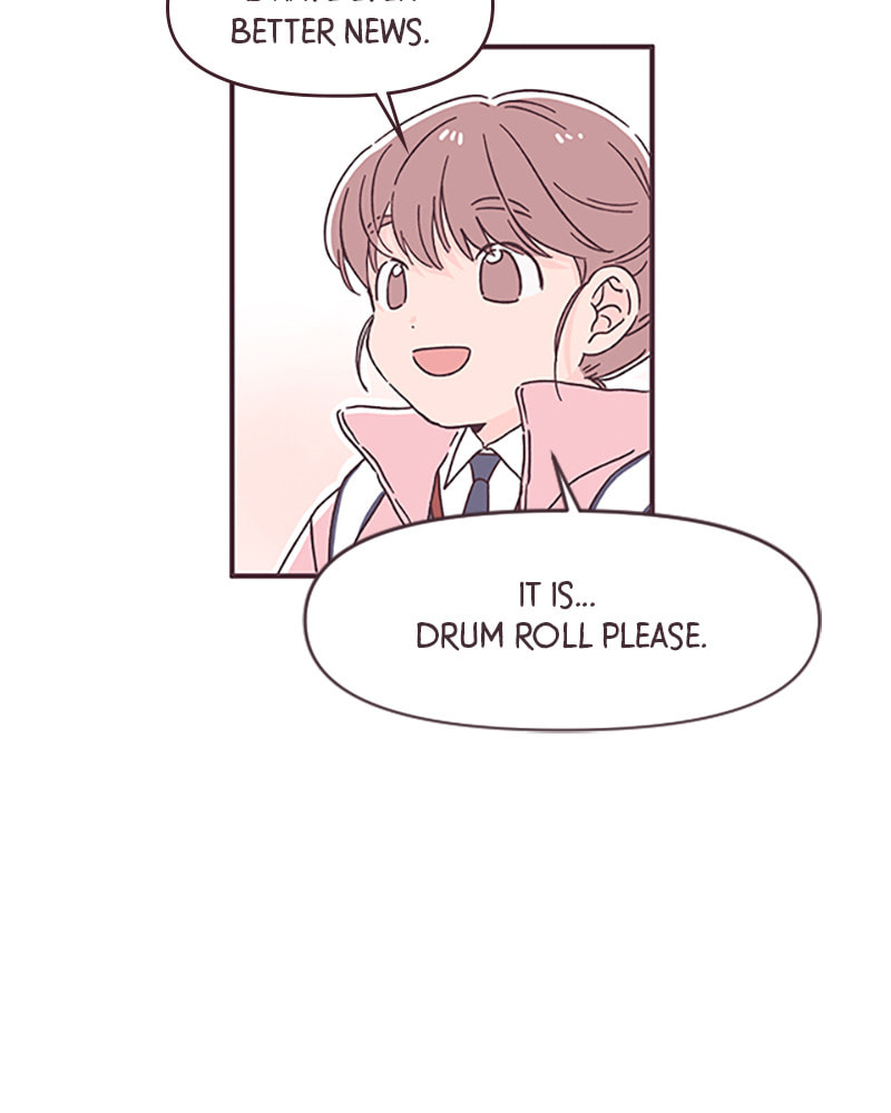 Read When the Day Comes chapter 52 image 45 on Lezhin