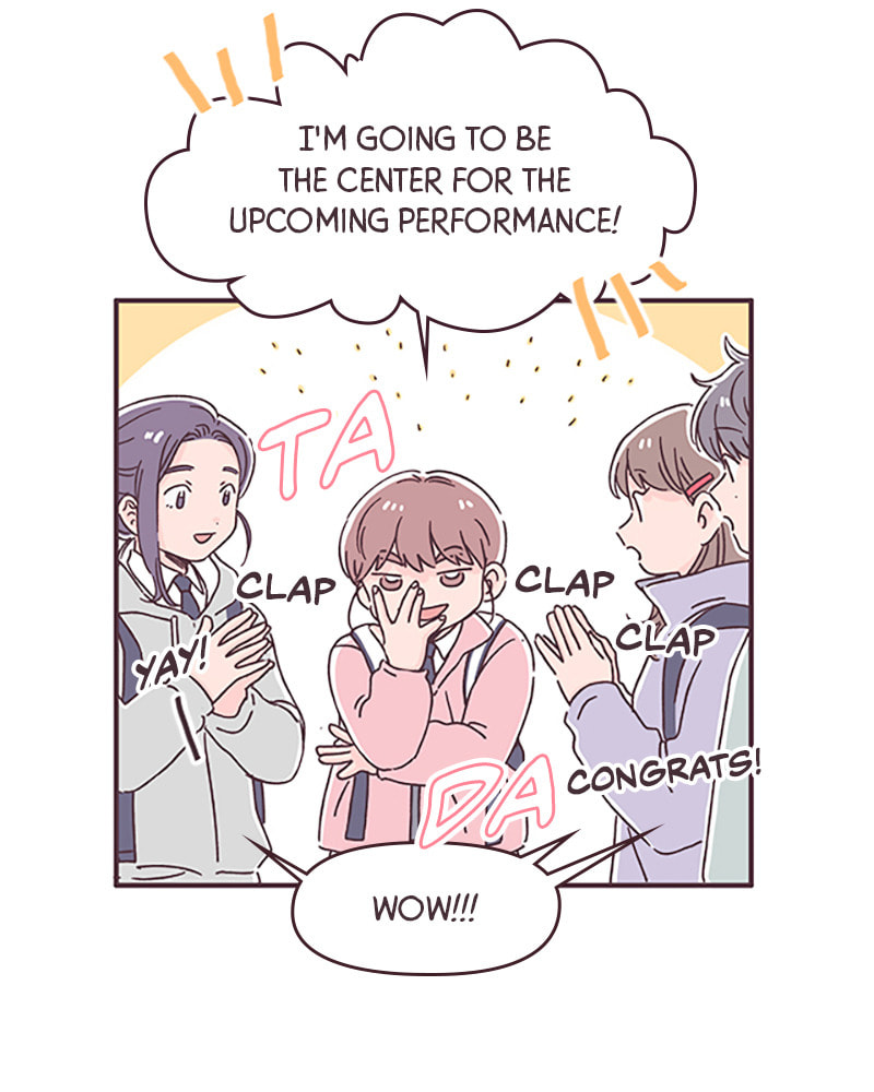 Read When the Day Comes chapter 52 image 46 on Lezhin