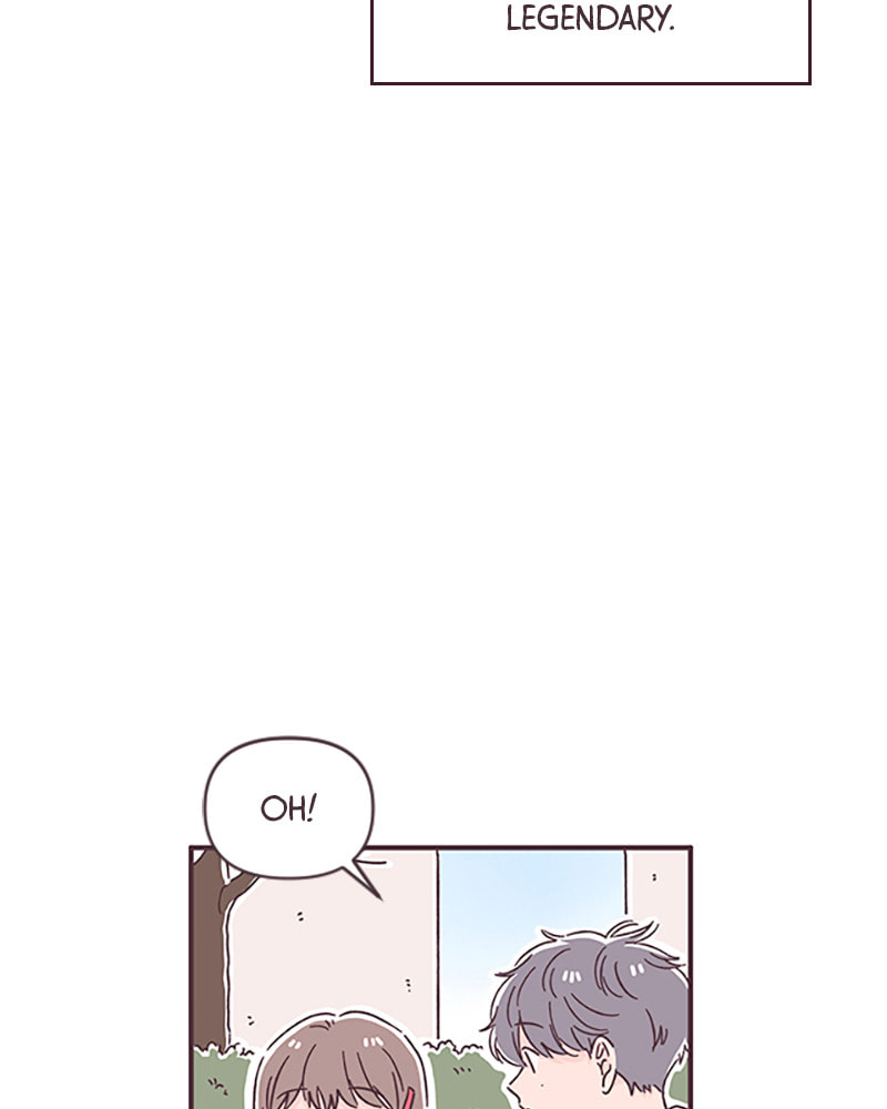 Read When the Day Comes chapter 52 image 48 on Lezhin