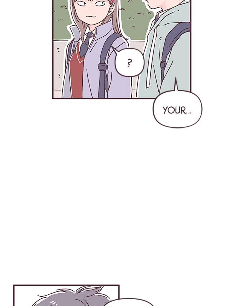 Read When the Day Comes chapter 52 image 49 on Lezhin