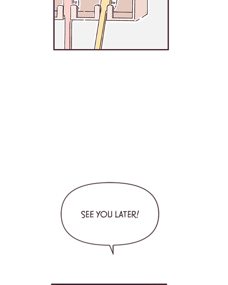 Read When the Day Comes chapter 52 image 5 on Lezhin