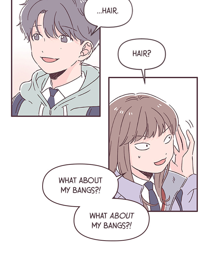 Read When the Day Comes chapter 52 image 50 on Lezhin
