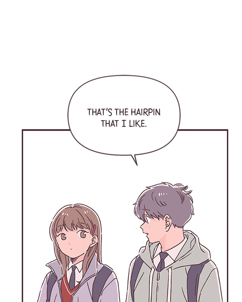 Read When the Day Comes chapter 52 image 52 on Lezhin