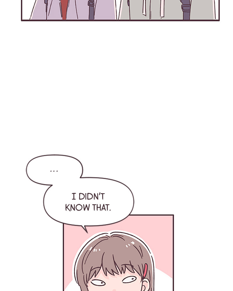 Read When the Day Comes chapter 52 image 53 on Lezhin