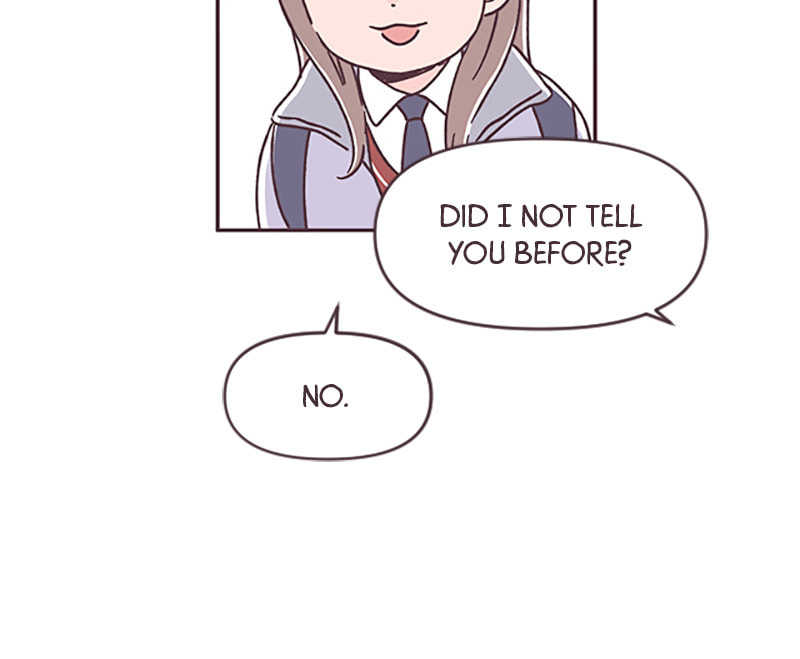 Read When the Day Comes chapter 52 image 54 on Lezhin