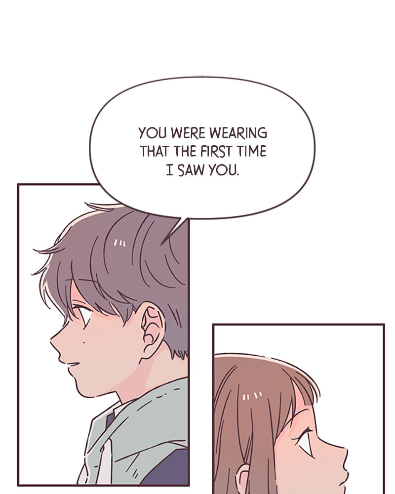 Read When the Day Comes chapter 52 image 55 on Lezhin