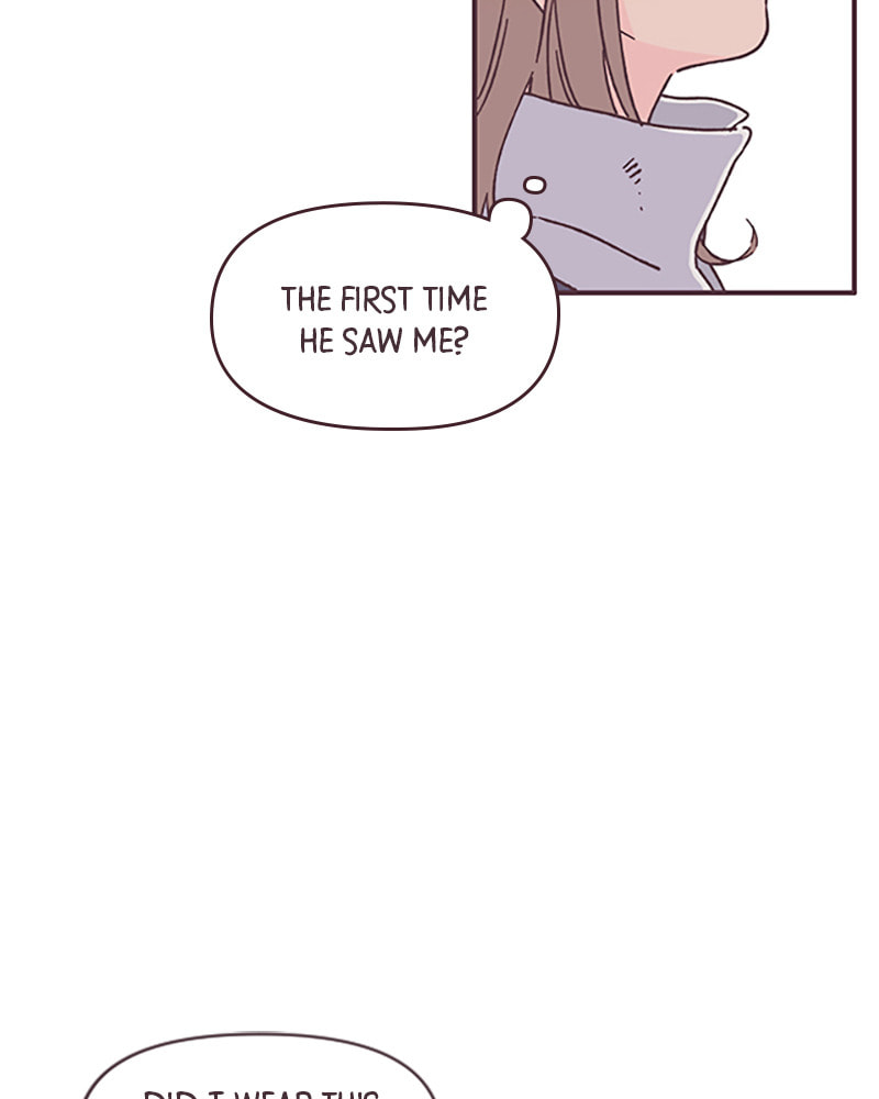Read When the Day Comes chapter 52 image 56 on Lezhin