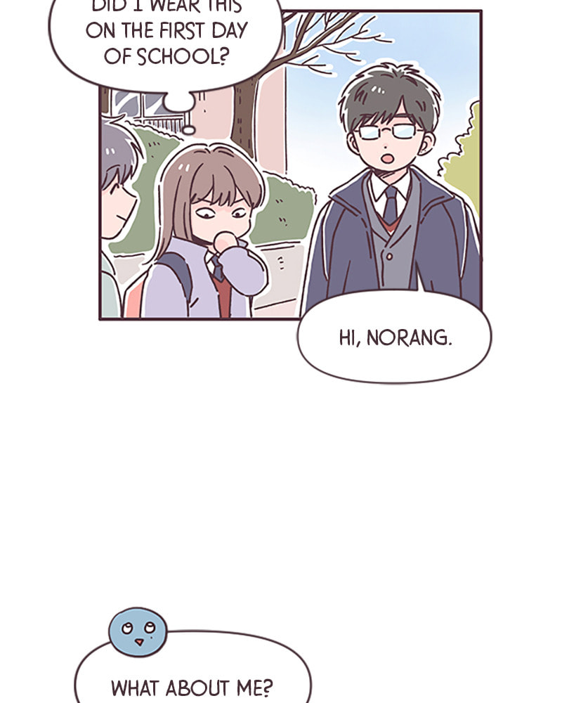 Read When the Day Comes chapter 52 image 57 on Lezhin