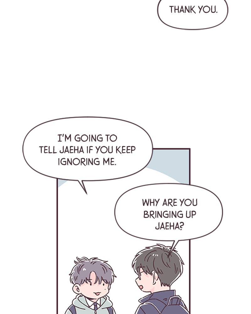Read When the Day Comes chapter 52 image 59 on Lezhin