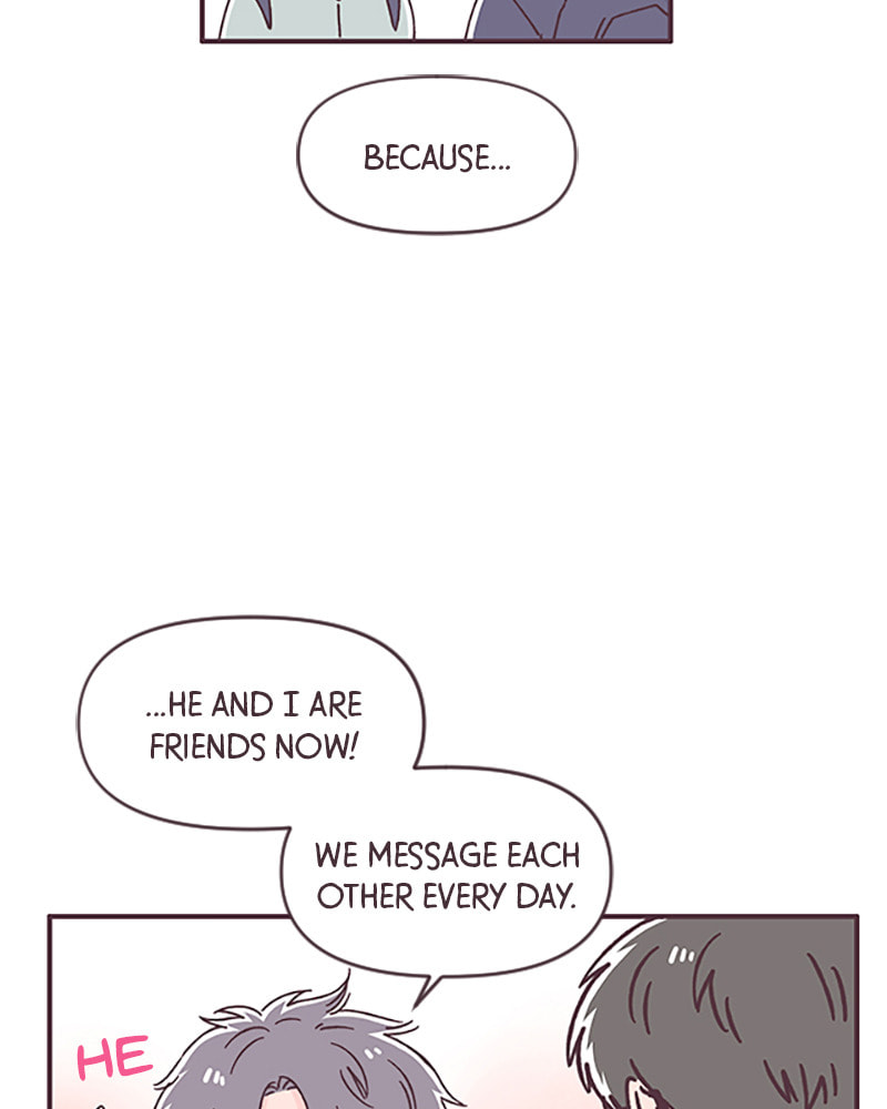 Read When the Day Comes chapter 52 image 60 on Lezhin