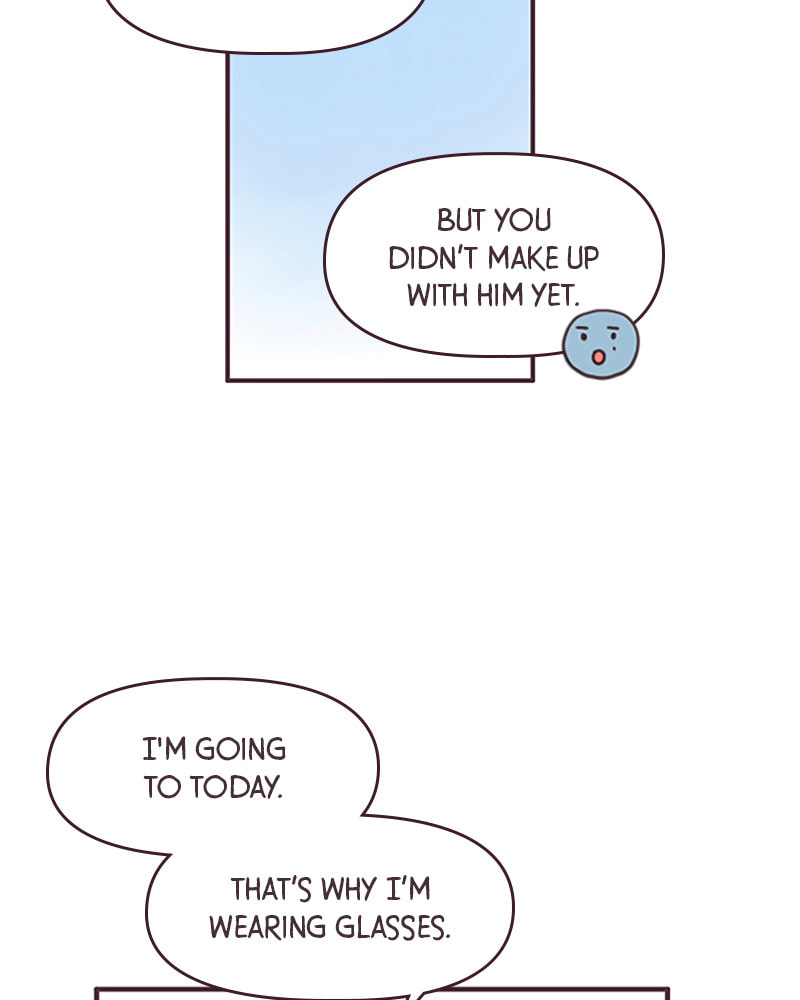 Read When the Day Comes chapter 52 image 62 on Lezhin