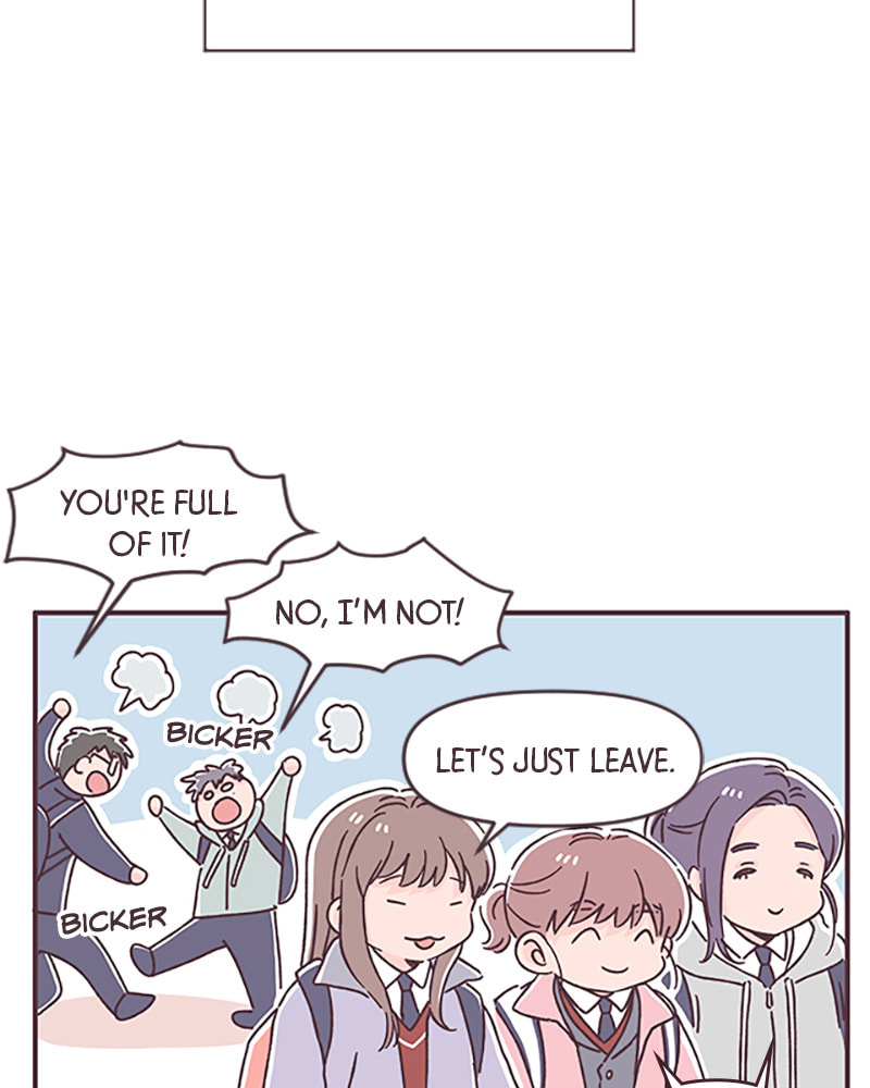 Read When the Day Comes chapter 52 image 65 on Lezhin