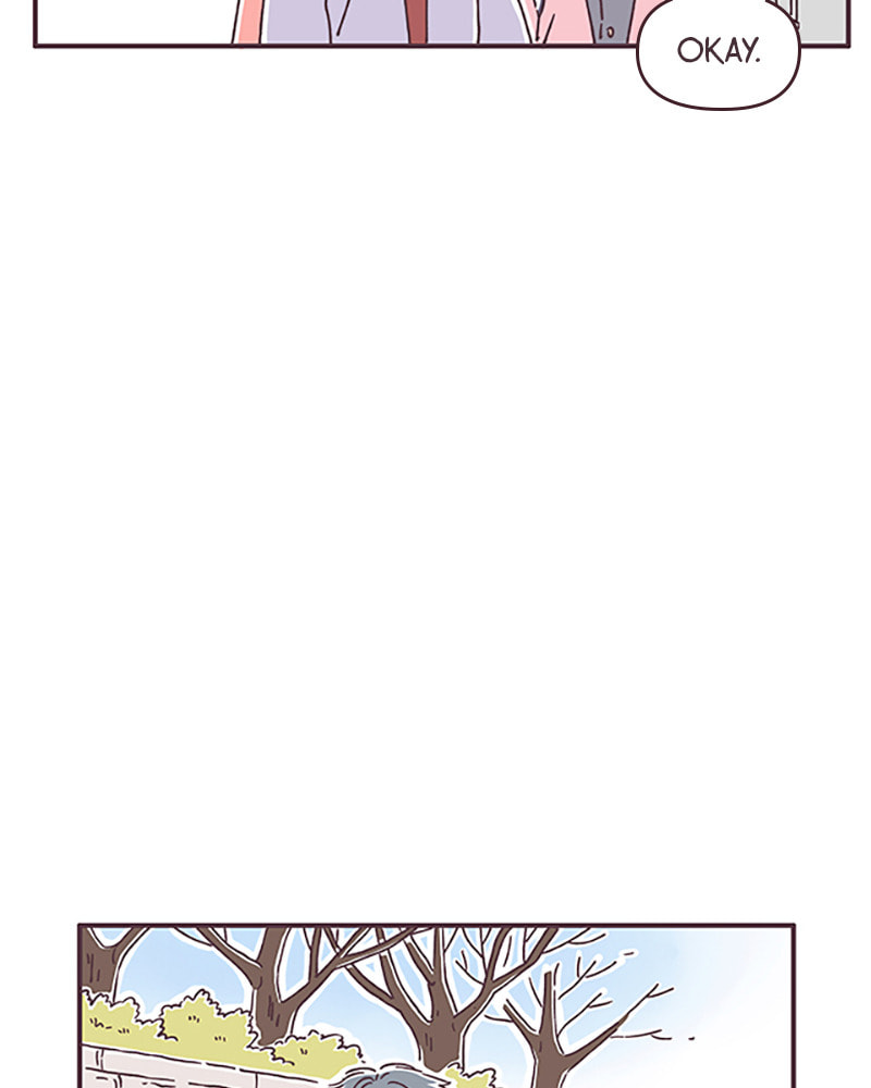 Read When the Day Comes chapter 52 image 66 on Lezhin