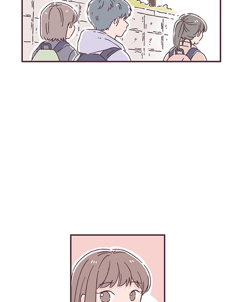 Read When the Day Comes chapter 52 image 67 on Lezhin