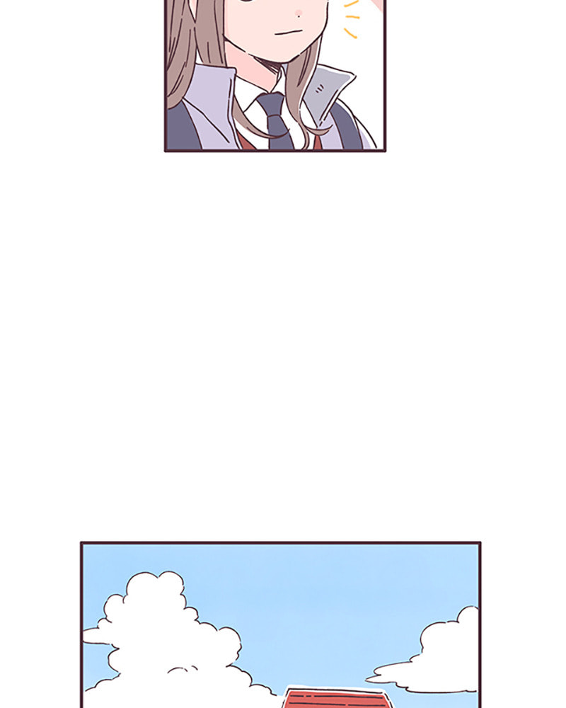 Read When the Day Comes chapter 52 image 68 on Lezhin