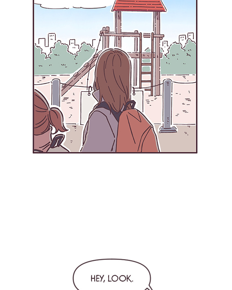 Read When the Day Comes chapter 52 image 69 on Lezhin