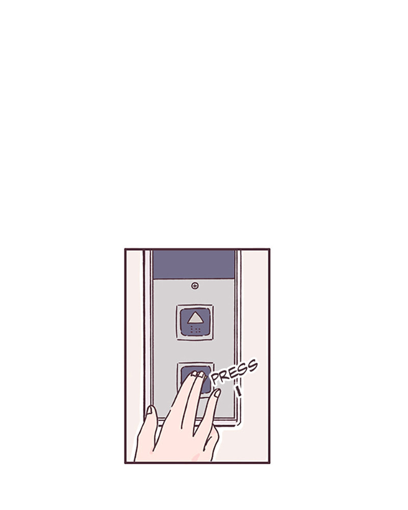 Read When the Day Comes chapter 52 image 7 on Lezhin