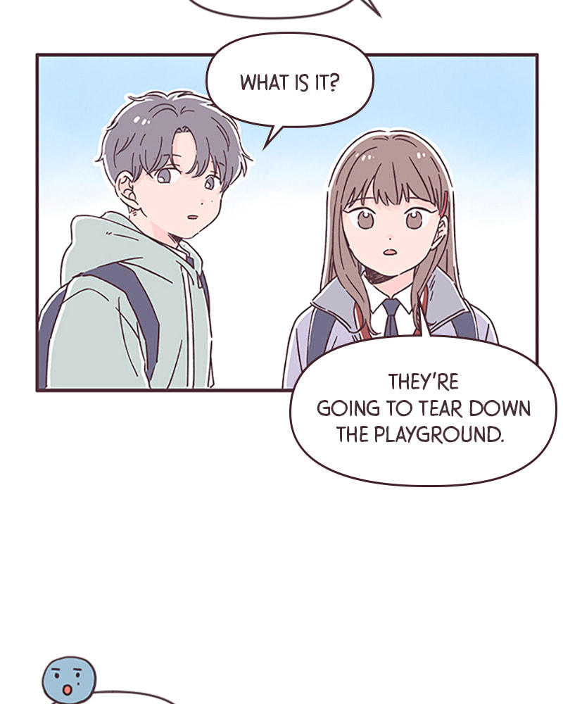 Read When the Day Comes chapter 52 image 70 on Lezhin