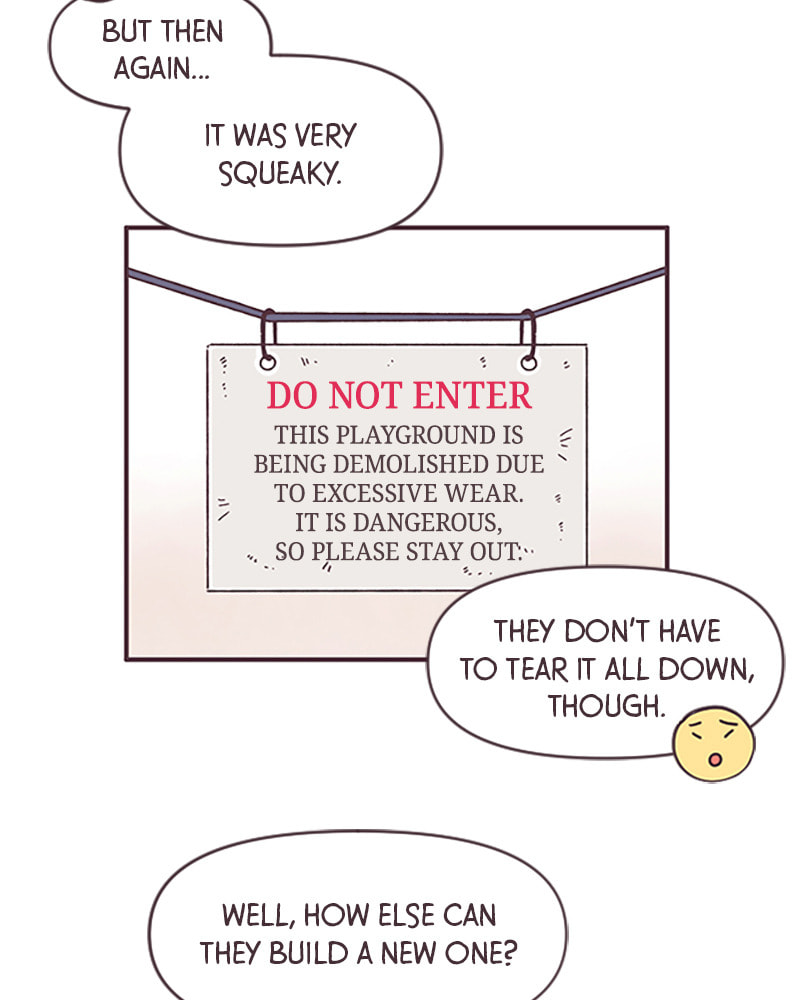 Read When the Day Comes chapter 52 image 71 on Lezhin