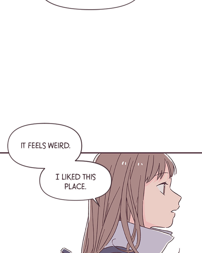 Read When the Day Comes chapter 52 image 72 on Lezhin