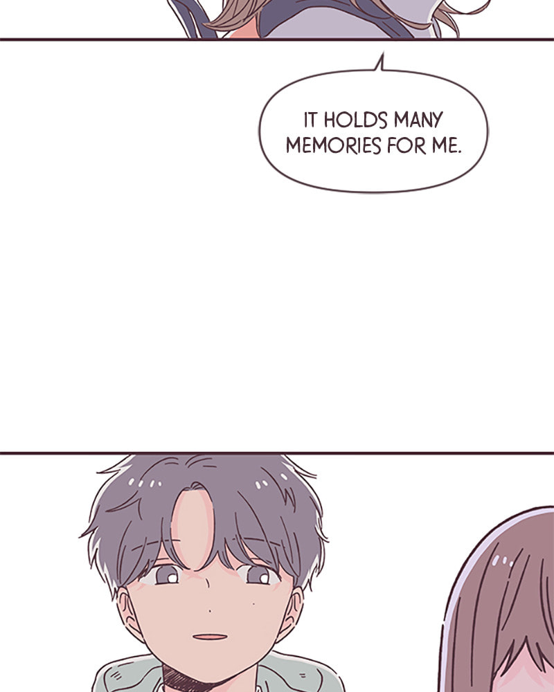 Read When the Day Comes chapter 52 image 73 on Lezhin