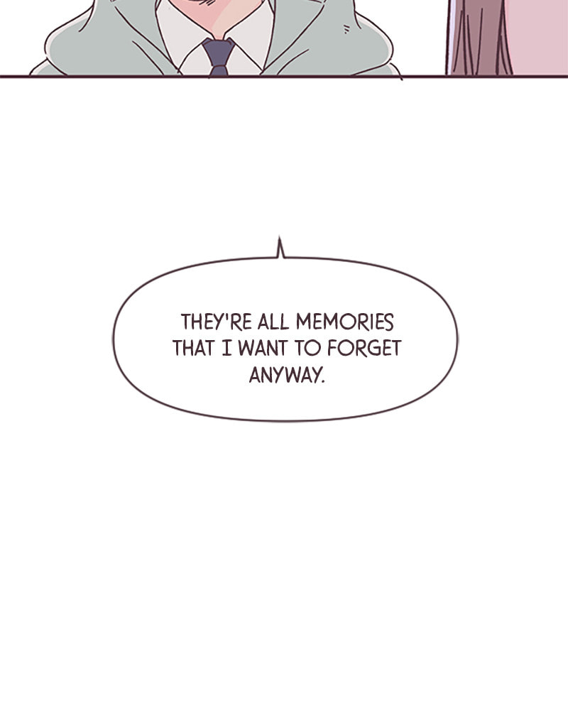 Read When the Day Comes chapter 52 image 74 on Lezhin