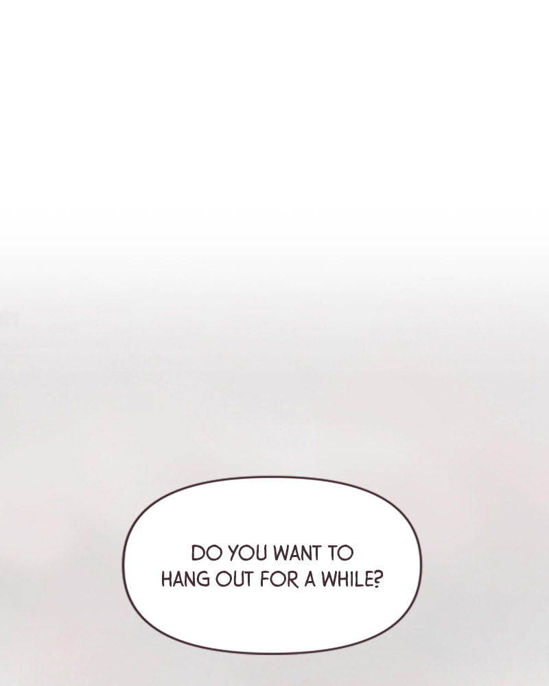 Read When the Day Comes chapter 52 image 75 on Lezhin