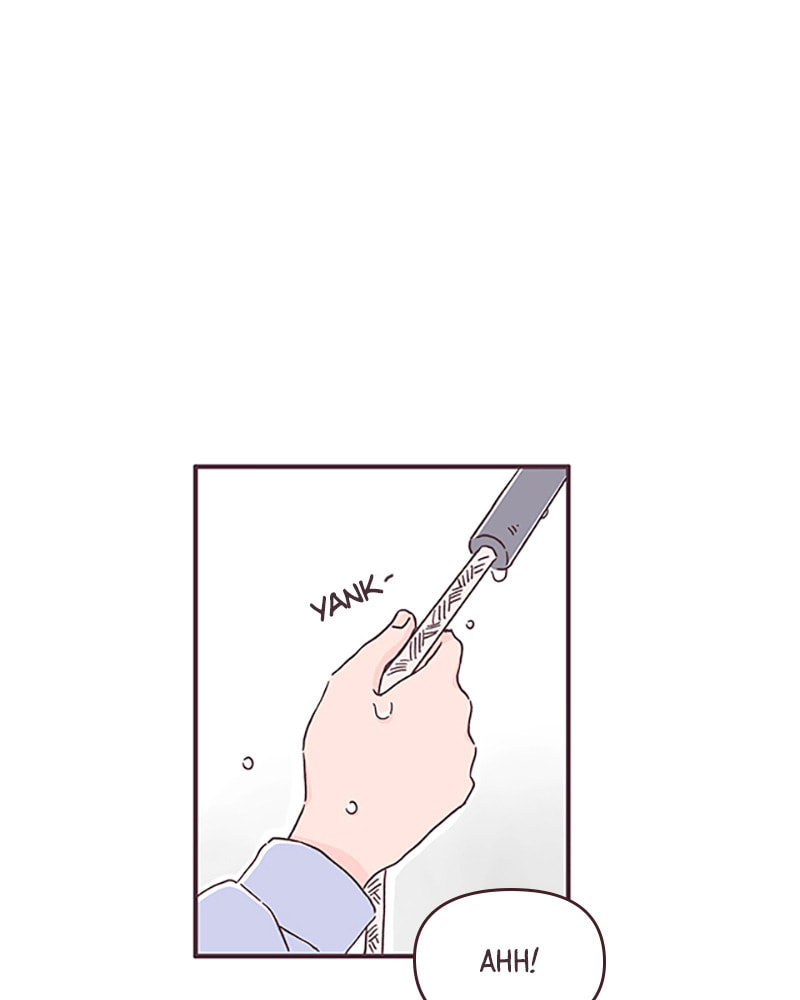 Read When the Day Comes chapter 52 image 77 on Lezhin