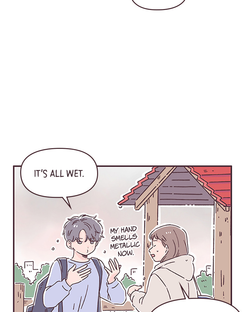 Read When the Day Comes chapter 52 image 78 on Lezhin