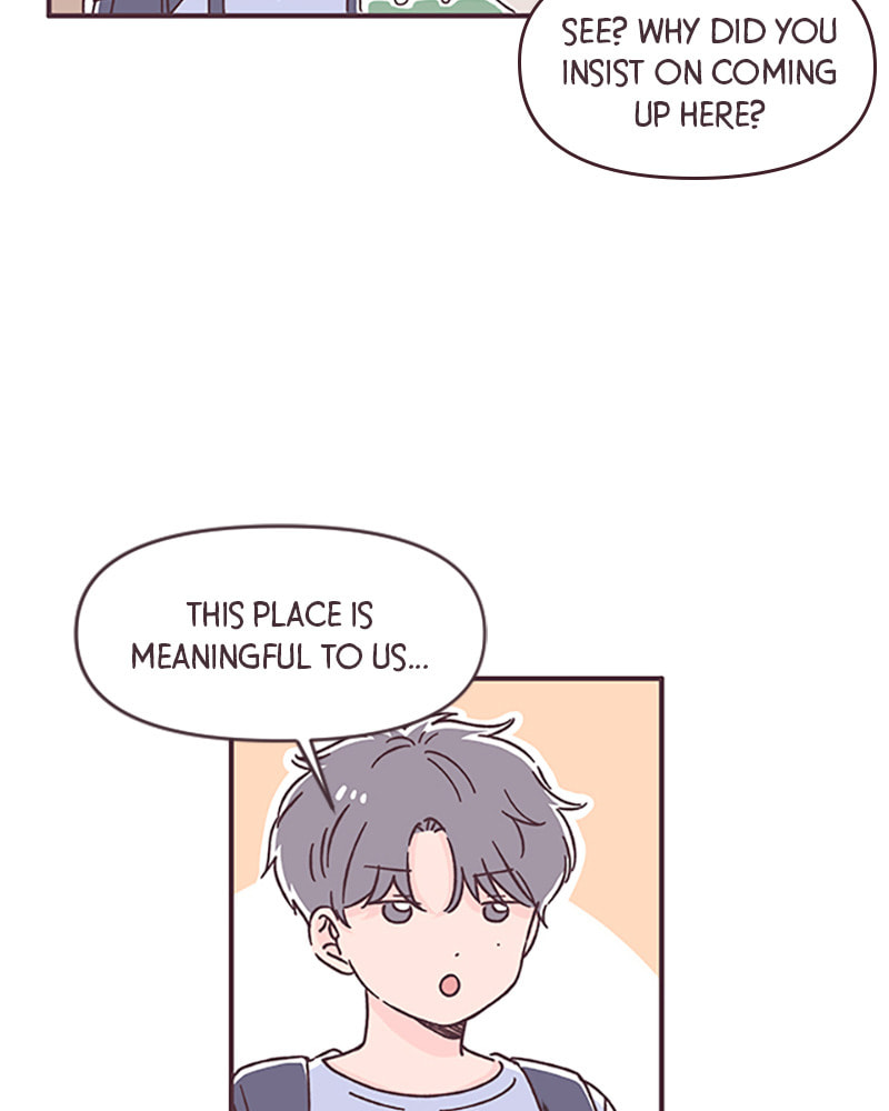 Read When the Day Comes chapter 52 image 79 on Lezhin