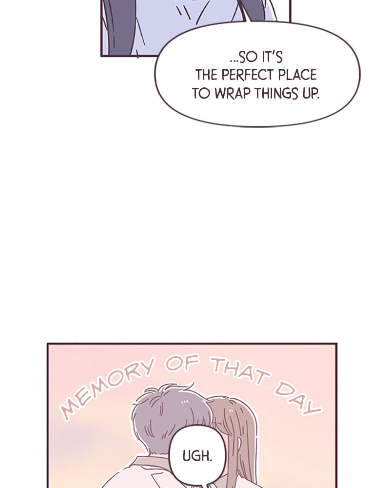 Read When the Day Comes chapter 52 image 80 on Lezhin