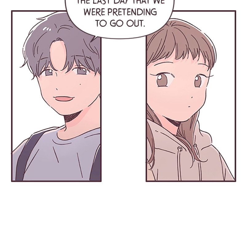 Read When the Day Comes chapter 52 image 83 on Lezhin