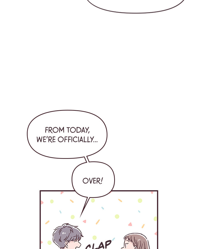 Read When the Day Comes chapter 52 image 85 on Lezhin