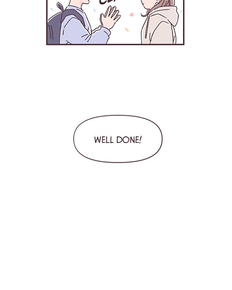 Read When the Day Comes chapter 52 image 86 on Lezhin