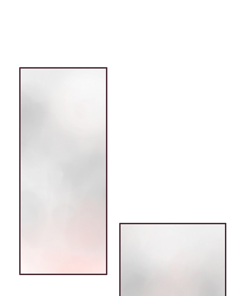 Read When the Day Comes chapter 52 image 87 on Lezhin
