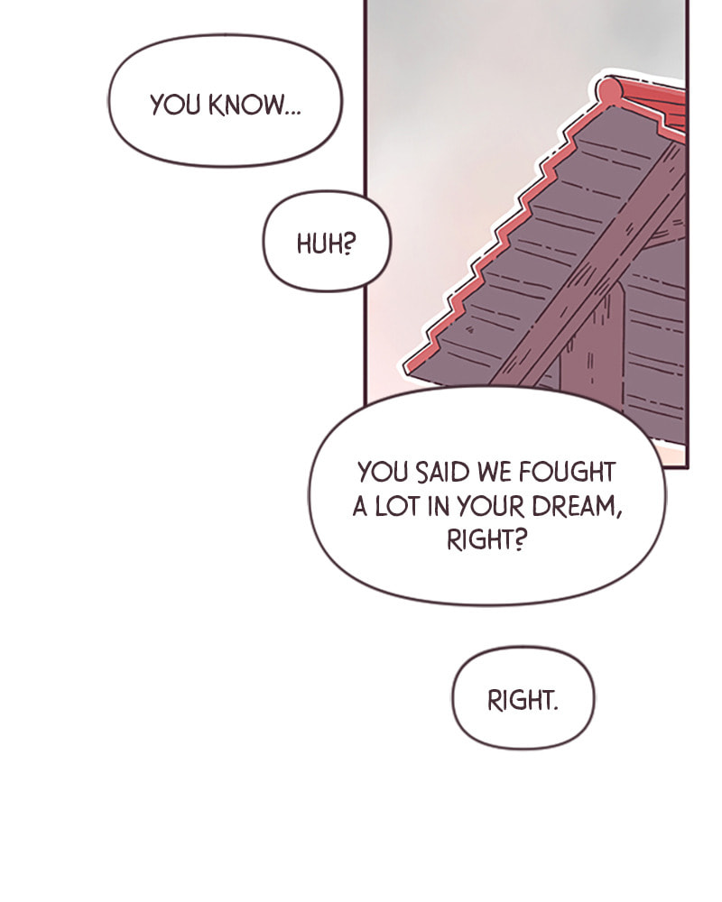 Read When the Day Comes chapter 52 image 88 on Lezhin
