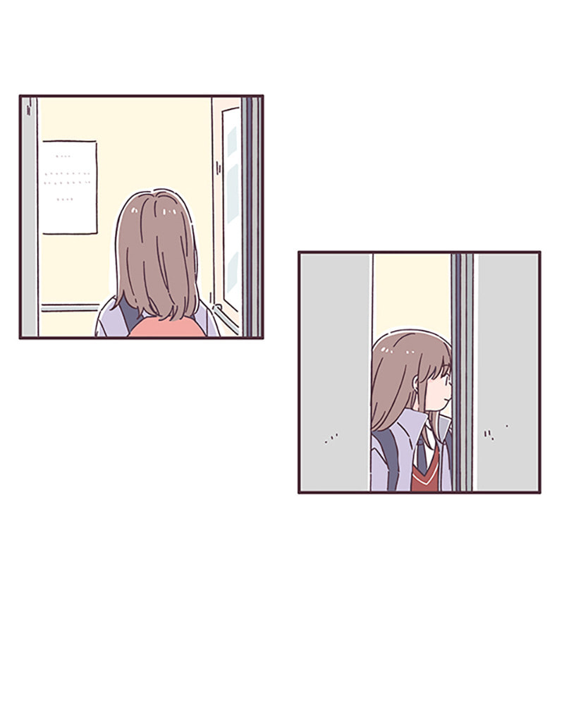 Read When the Day Comes chapter 52 image 9 on Lezhin