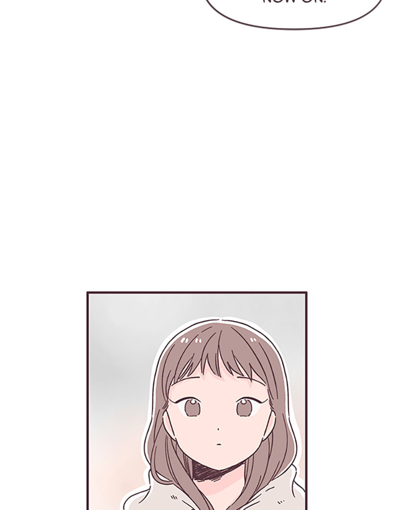 Read When the Day Comes chapter 52 image 90 on Lezhin