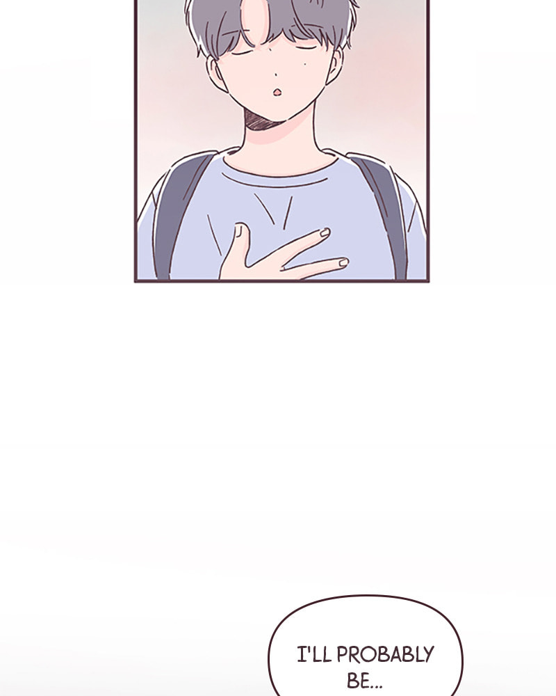 Read When the Day Comes chapter 52 image 93 on Lezhin
