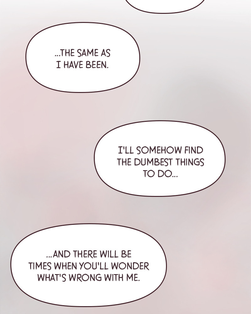 Read When the Day Comes chapter 52 image 94 on Lezhin