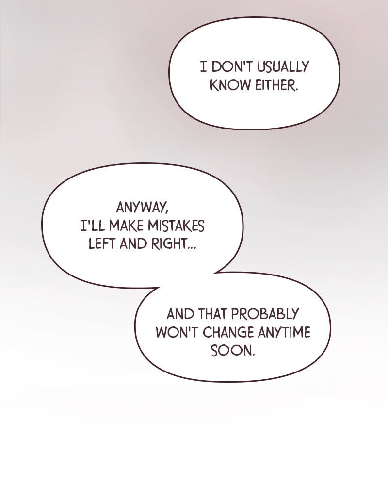 Read When the Day Comes chapter 52 image 95 on Lezhin