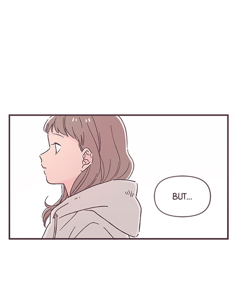 Read When the Day Comes chapter 52 image 96 on Lezhin
