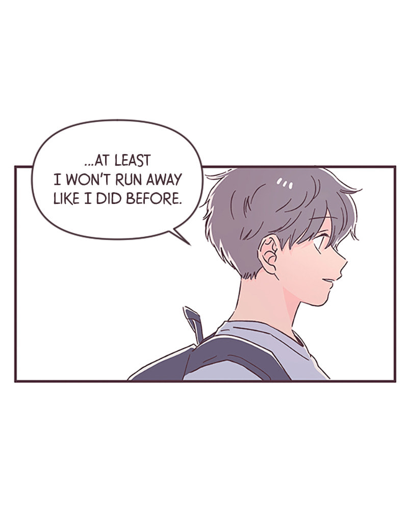 Read When the Day Comes chapter 52 image 97 on Lezhin
