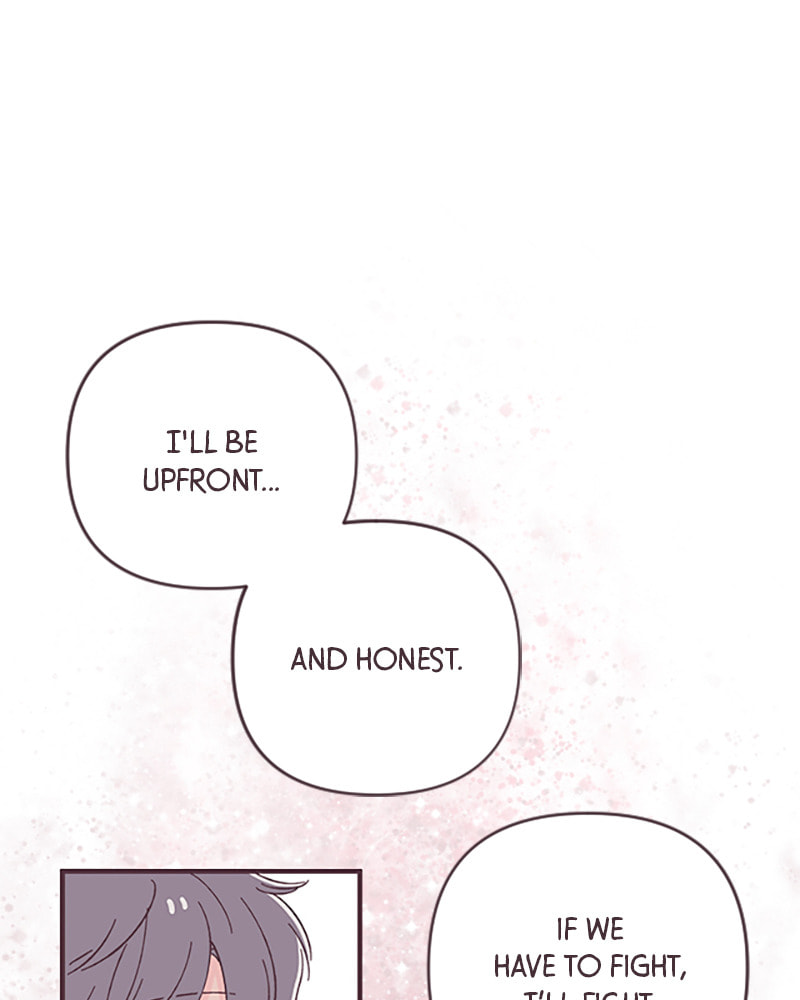 Read When the Day Comes chapter 52 image 98 on Lezhin