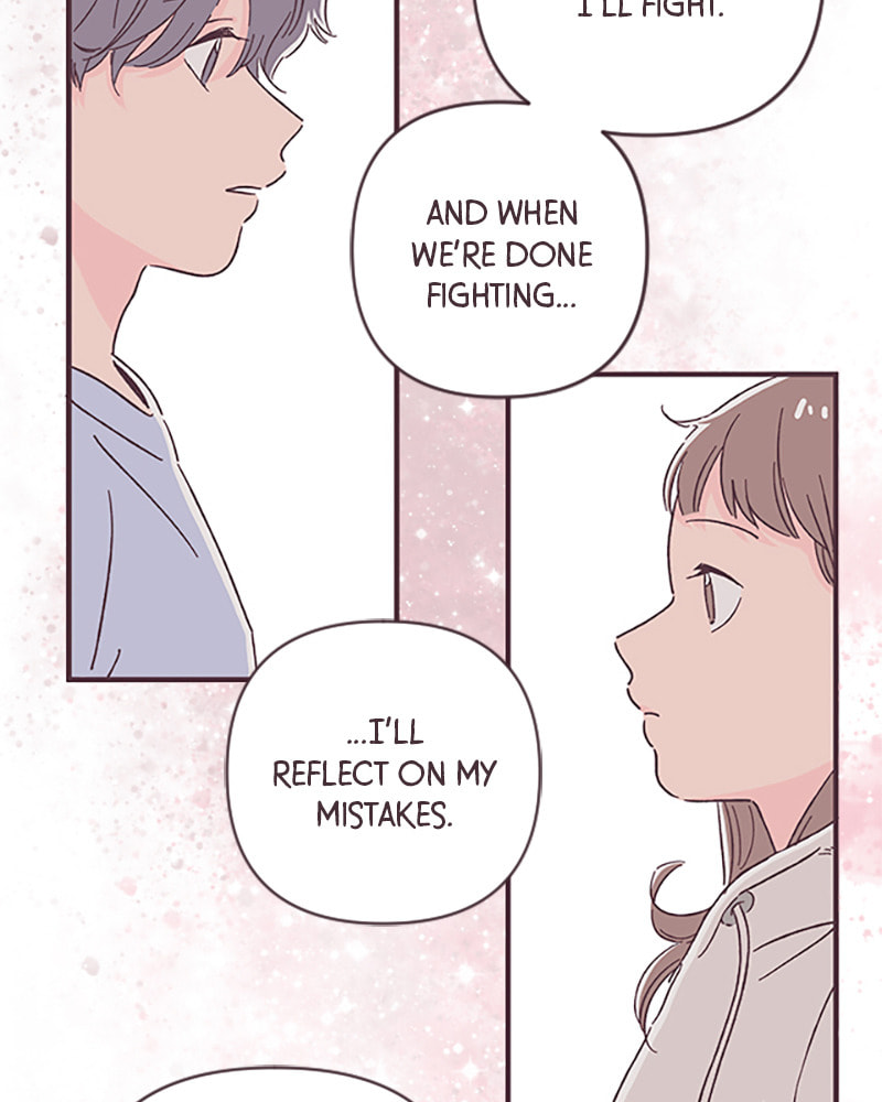 Read When the Day Comes chapter 52 image 99 on Lezhin